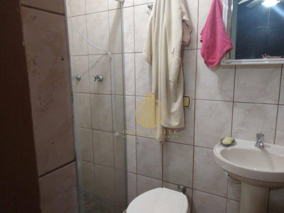 Imagem Casa com 2 Quartos à Venda, 90 m² em Vila Monte Alegre - Ribeirão Preto Imagem Casa com 2 Quartos à Venda, 90 m² em Vila Monte Alegre - Ribeirão Preto