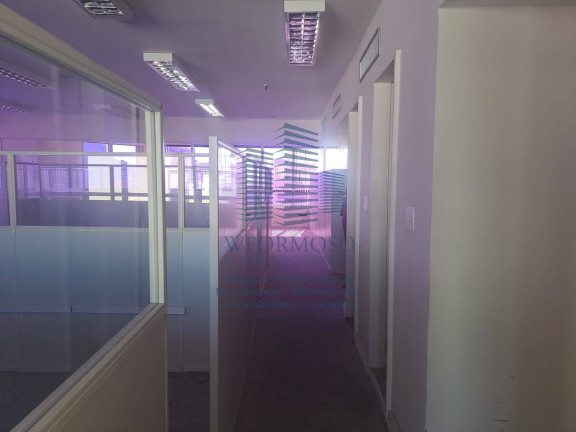 Imagem Sala Comercial à Venda, 292 m² em Centro - Rio De Janeiro