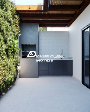 Imagem Casa com 2 Quartos à Venda, 80 m² em Pontal De Santa Marina - Caraguatatuba Imagem Casa com 2 Quartos à Venda, 80 m² em Pontal De Santa Marina - Caraguatatuba