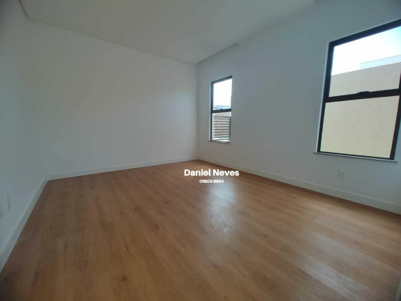 Imagem Casa de Condomínio com 3 Quartos à Venda, 83 m² em Abrantes - Camaçari