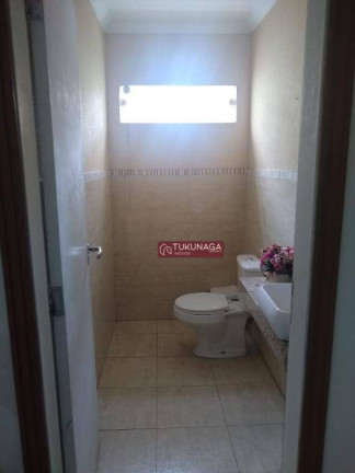 Imagem Casa para Alugar, 250 m² em Vila Constança - São Paulo Imagem Casa para Alugar, 250 m² em Vila Constança - São Paulo