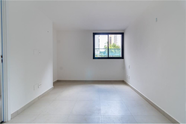 Imagem Casa com 2 Quartos à Venda, 146 m² em Higienópolis - São Paulo