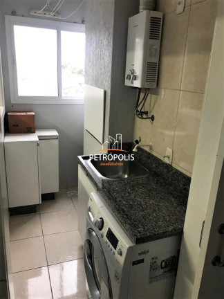 Imagem Apartamento com 2 Quartos à Venda, 74 m² em Desvio Rizzo - Caxias Do Sul