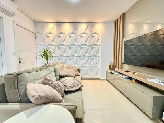 Imagem Apartamento com 2 Quartos à Venda, 84 m² em Centro - Itajaí Imagem Apartamento com 2 Quartos à Venda, 84 m² em Centro - Itajaí