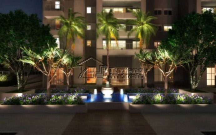 Imagem Apartamento com 4 Quartos à Venda, 147 m² em Vila Ema - São José Dos Campos Imagem Apartamento com 4 Quartos à Venda, 147 m² em Vila Ema - São José Dos Campos