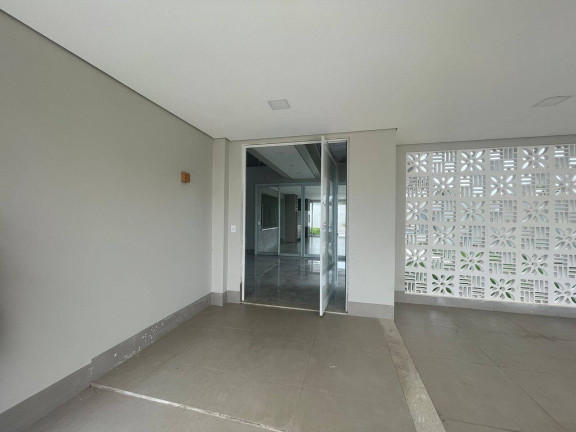 Imagem Casa de Condomínio com 4 Quartos à Venda, 472 m² em Ribeirão Do Lipa - Cuiabá