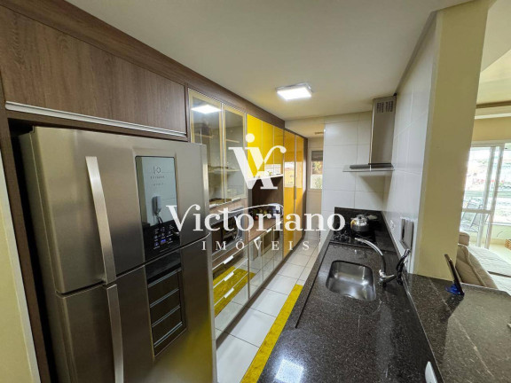 Imagem Apartamento com 2 Quartos à Venda, 83 m² em Jardim Califórnia - Jacareí Imagem Apartamento com 2 Quartos à Venda, 83 m² em Jardim Califórnia - Jacareí