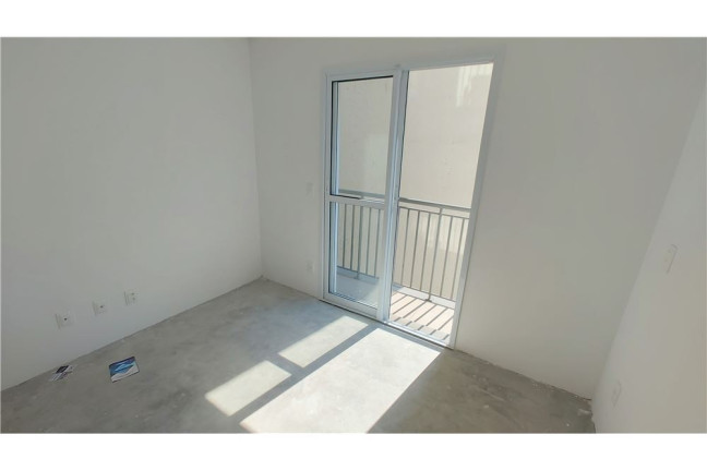 Imagem Apartamento com 1 Quarto à Venda, 18 m² em Bela Vista - São Paulo