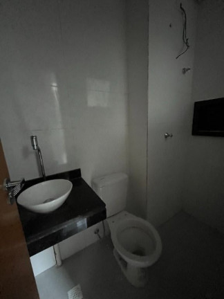 Imagem Apartamento com 2 Quartos à Venda, 38 m² em Penha De França - São Paulo Imagem Apartamento com 2 Quartos à Venda, 38 m² em Penha De França - São Paulo