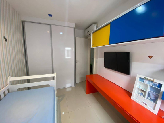Imagem Casa com 4 Quartos à Venda, 194 m² em Recreio Dos Bandeirantes - Rio De Janeiro