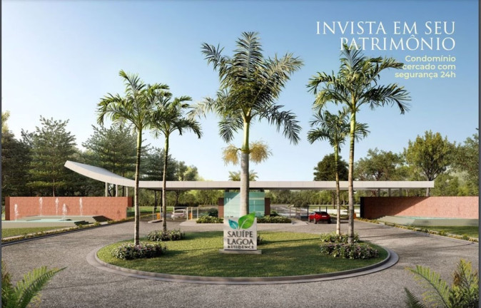 Imagem Terreno à Venda, 2.978 m² em Acú Da Torre - Mata De São João Imagem Terreno à Venda, 2.978 m² em Acú Da Torre - Mata De São João