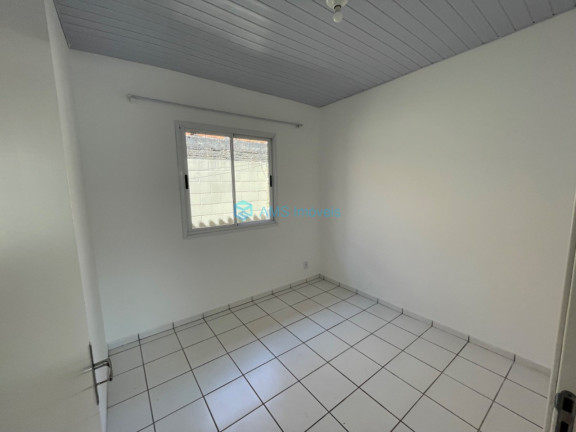 Imagem Casa com 2 Quartos à Venda, 41 m² em Olaria - Canoas
