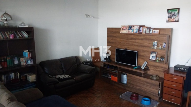Imagem Casa com 4 Quartos à Venda, 237 m² em Vila Campos Sales - Campinas Imagem Casa com 4 Quartos à Venda, 237 m² em Vila Campos Sales - Campinas