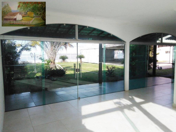 Imagem Casa com 5 Quartos à Venda, 180 m² em Hospício - Araruama Imagem Casa com 5 Quartos à Venda, 180 m² em Hospício - Araruama