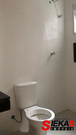 Imagem Apartamento com 2 Quartos para Alugar, 40 m² em Penha De França - São Paulo Imagem Apartamento com 2 Quartos para Alugar, 40 m² em Penha De França - São Paulo
