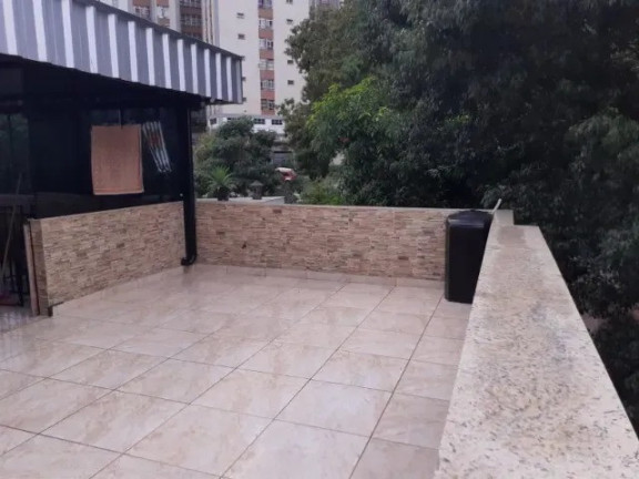 Imóvel com 3 Quartos à Venda, 140 m² em R$389.000,00 // Conjunto Califórnia - Belo Horizonte