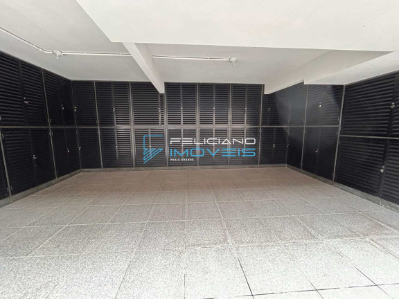 Imagem Apartamento com 2 Quartos à Venda, 64 m² em Caiçara - Praia Grande Imagem Apartamento com 2 Quartos à Venda, 64 m² em Caiçara - Praia Grande