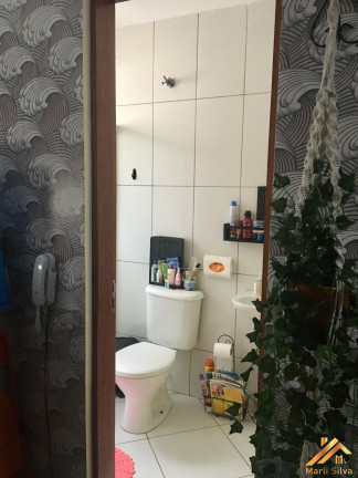 Imagem Apartamento com 1 Quarto à Venda, 42 m² em Perequê Açu - Ubatuba Imagem Apartamento com 1 Quarto à Venda, 42 m² em Perequê Açu - Ubatuba