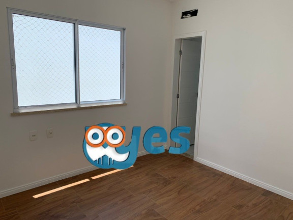 Imagem Casa com 4 Quartos à Venda, 122 m² em Sim - Feira De Santana