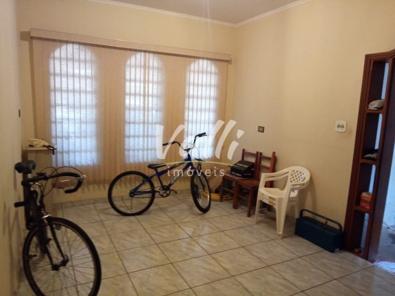 Imagem Sobrado com 3 Quartos à Venda, em Cidade Nova - Santa Bárbara Doeste Imagem Sobrado com 3 Quartos à Venda, em Cidade Nova - Santa Bárbara Doeste