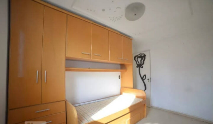 Imagem Apartamento com 2 Quartos à Venda, 60 m² em Jardim Celeste - São Paulo Imagem Apartamento com 2 Quartos à Venda, 60 m² em Jardim Celeste - São Paulo