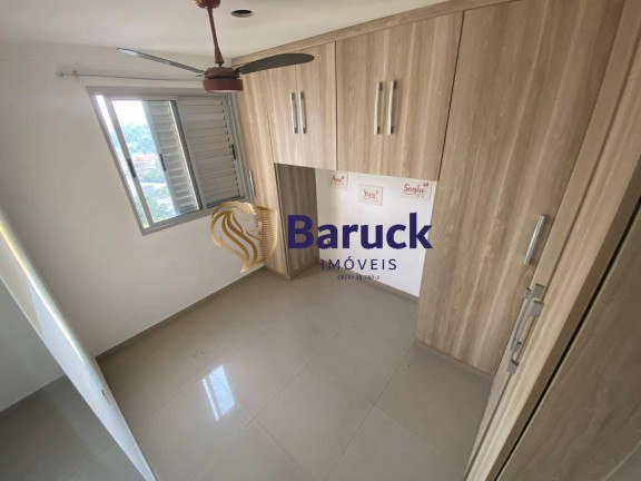 Imagem Apartamento com 2 Quartos à Venda, 48 m² em Jabaquara - São Paulo Imagem Apartamento com 2 Quartos à Venda, 48 m² em Jabaquara - São Paulo