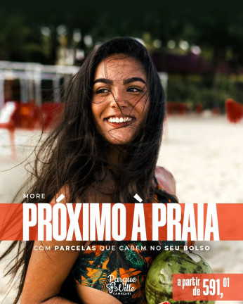 Imagem Terreno à Venda, 160 m² em Lama Preta - Camaçari Imagem Terreno à Venda, 160 m² em Lama Preta - Camaçari