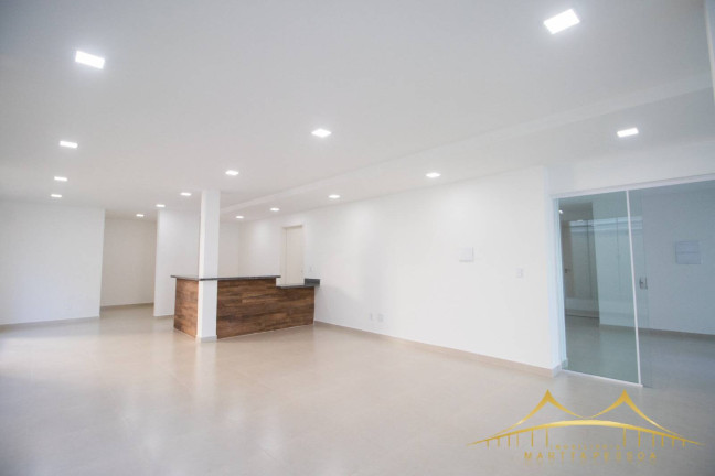 Imagem Apartamento com 2 Quartos à Venda, 64 m² em Nova Parnamirim - Parnamirim Imagem Apartamento com 2 Quartos à Venda, 64 m² em Nova Parnamirim - Parnamirim