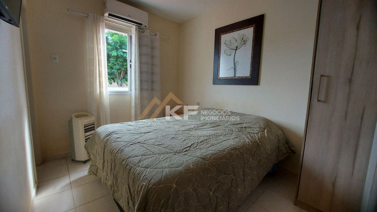 Imagem Casa com 3 Quartos à Venda, 95 m² em Vila Do Golf - Ribeirão Preto Imagem Casa com 3 Quartos à Venda, 95 m² em Vila Do Golf - Ribeirão Preto