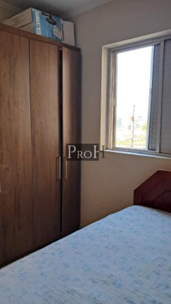 Imagem Apartamento com 2 Quartos à Venda, 62 m² em Rudge Ramos - São Bernardo Do Campo Imagem Apartamento com 2 Quartos à Venda, 62 m² em Rudge Ramos - São Bernardo Do Campo