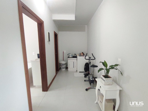 Imagem Casa com 2 Quartos à Venda, 90 m² em Bela Vista - Palhoça