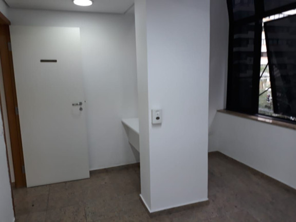 Imagem Imóvel à Venda, 45 m² em Moema - São Paulo Imagem Imóvel à Venda, 45 m² em Moema - São Paulo