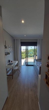 Imagem Casa com 4 Quartos à Venda, 294 m² em Jardim São Nicolau - Atibaia Imagem Casa com 4 Quartos à Venda, 294 m² em Jardim São Nicolau - Atibaia
