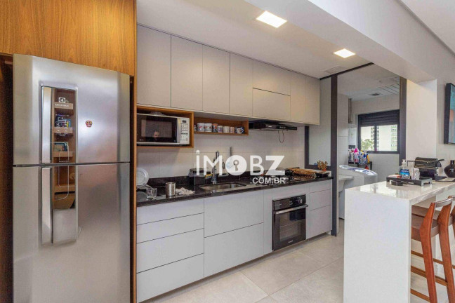 Imagem Imóvel com 1 Quarto à Venda, 73 m² em Pinheiros - São Paulo