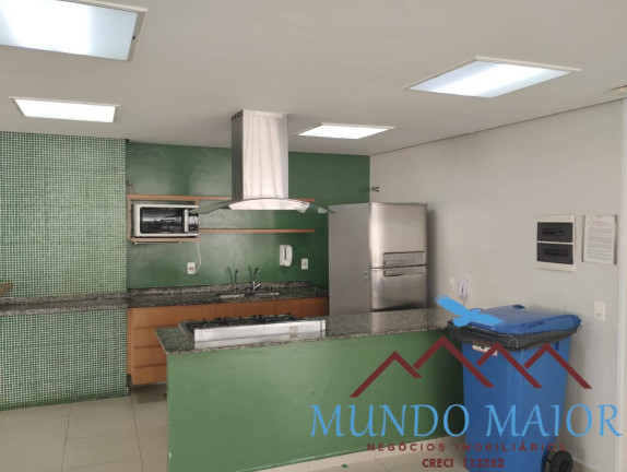 Imagem Apartamento com 3 Quartos à Venda, 65 m² em Piraporinha - Diadema Imagem Apartamento com 3 Quartos à Venda, 65 m² em Piraporinha - Diadema