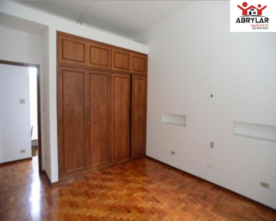 Imagem Imóvel com 5 Quartos para Alugar, 600 m² em Centro - Jundiaí Imagem Imóvel com 5 Quartos para Alugar, 600 m² em Centro - Jundiaí