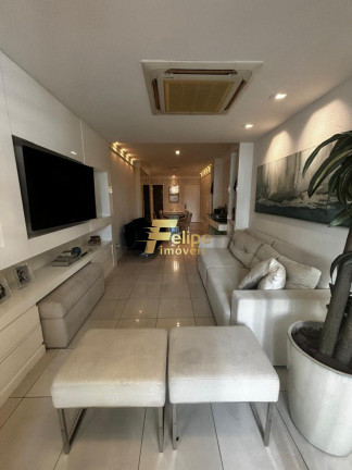 Imagem Imóvel com 3 Quartos à Venda, 169 m² em Praia Do Canto - Vitória Imagem Imóvel com 3 Quartos à Venda, 169 m² em Praia Do Canto - Vitória