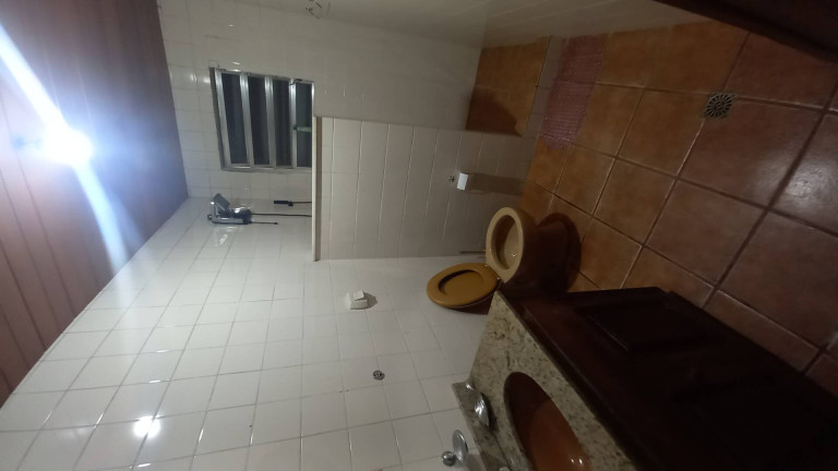 Imagem Casa com 2 Quartos à Venda,  em Mury - Nova Friburgo