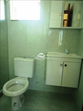 Imagem Apartamento com 2 Quartos à Venda, 55 m² em Jardim Atlântico Leste (itaipuaçu) - Maricá Imagem Apartamento com 2 Quartos à Venda, 55 m² em Jardim Atlântico Leste (itaipuaçu) - Maricá