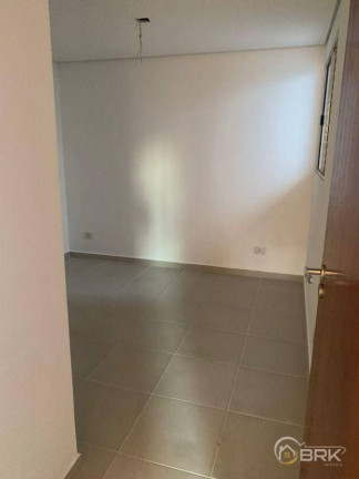 Imagem Apartamento com 2 Quartos à Venda, 46 m² em Parada Xv De Novembro - São Paulo Imagem Apartamento com 2 Quartos à Venda, 46 m² em Parada Xv De Novembro - São Paulo