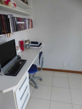 Imagem Cobertura com 5 Quartos à Venda, 255 m² em Jardim Aquarius - São José Dos Campos Imagem Cobertura com 5 Quartos à Venda, 255 m² em Jardim Aquarius - São José Dos Campos