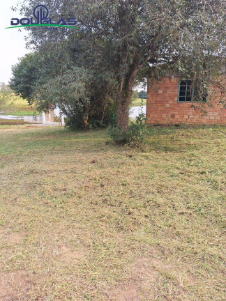 Imagem Chácara à Venda, em Viamão Imagem Chácara à Venda, em Viamão