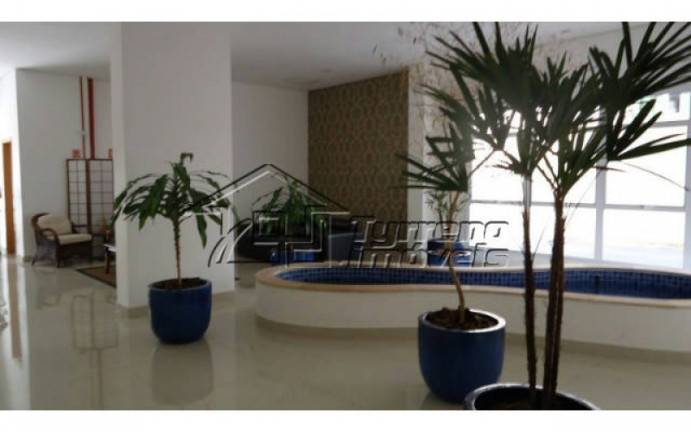 Imagem Apartamento com 3 Quartos à Venda, 78 m² em Jardim Aquarius - São José Dos Campos Imagem Apartamento com 3 Quartos à Venda, 78 m² em Jardim Aquarius - São José Dos Campos
