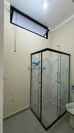 Imagem Casa com 3 Quartos à Venda,  em Cidade Morumbi - São José Dos Campos