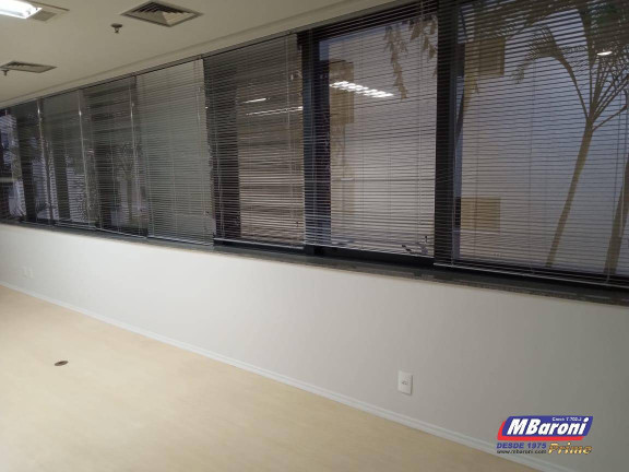 Imagem Sala Comercial para Alugar, 150 m² em Jardim Paulista - São Paulo Imagem Sala Comercial para Alugar, 150 m² em Jardim Paulista - São Paulo