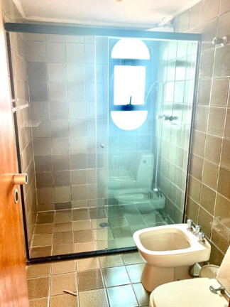 Imagem Imóvel com 1 Quarto à Venda, 57 m² em Itaim Bibi - São Paulo Imagem Imóvel com 1 Quarto à Venda, 57 m² em Itaim Bibi - São Paulo