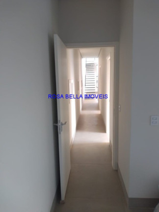 Imagem Casa de Condomínio com 3 Quartos à Venda, 170 m² em Jardim Residencial Viena - Indaiatuba Imagem Casa de Condomínio com 3 Quartos à Venda, 170 m² em Jardim Residencial Viena - Indaiatuba