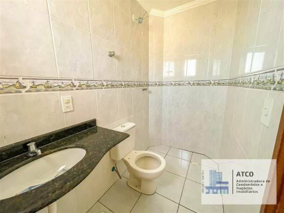 Imagem Imóvel com 3 Quartos à Venda, 78 m² em Canto Do Forte - Praia Grande Imagem Imóvel com 3 Quartos à Venda, 78 m² em Canto Do Forte - Praia Grande