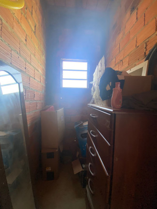 Imagem Casa com 2 Quartos à Venda, em Jardim Santa Rita De Cássia - Tatuí Imagem Casa com 2 Quartos à Venda, em Jardim Santa Rita De Cássia - Tatuí