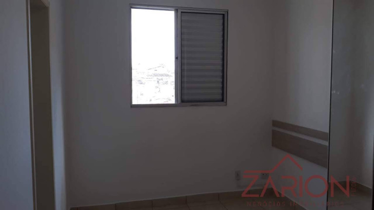 Imagem Apartamento com 2 Quartos à Venda, 60 m² em Jardim Santa Clara - Taubaté Imagem Apartamento com 2 Quartos à Venda, 60 m² em Jardim Santa Clara - Taubaté
